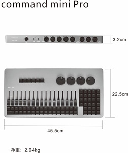Контроллер освещения - Product Image 6