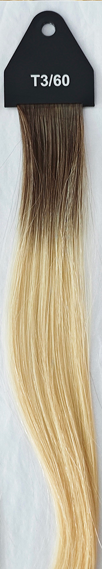 #R3-60-Oro crepuscolare