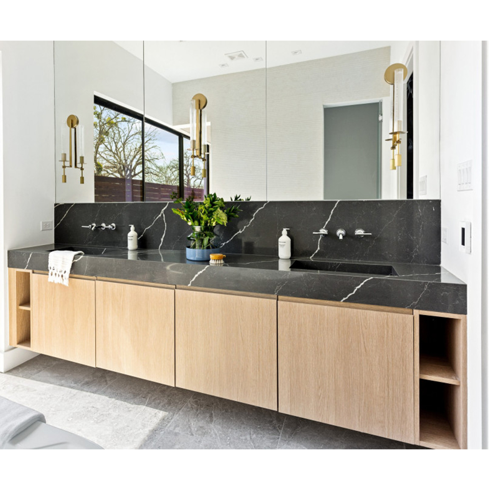 กำหนดเอง