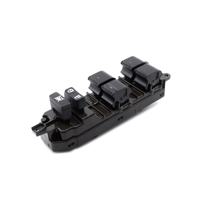 Mới cho TOYOTA vương miện Lexus GS350 GS430 GS300 cửa sổ Điện Thủy Tinh điều khiển tổng thể chuyển đổi mô hình 84040-0n010 84040-30120 - Product Image 4