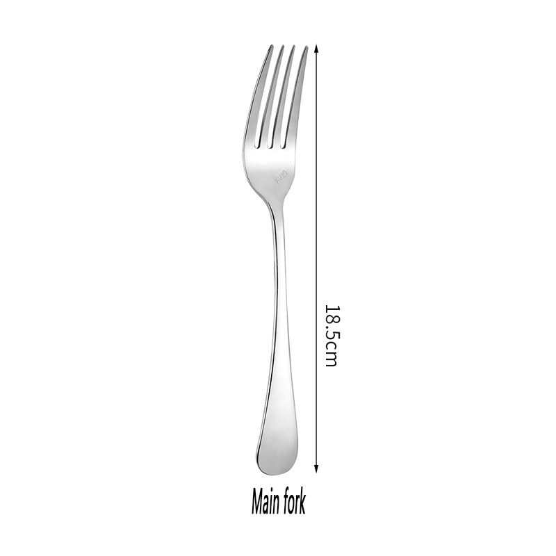 Fourchette de Tableau