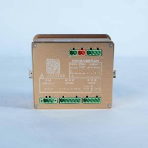 S800 веб-контроллер для управления Интернетом в печатных и продольных машинах - Product Image 3