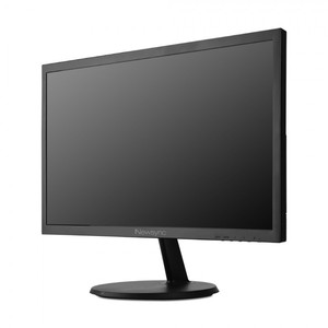 22 Inch FHD1920*1080 60HZ 75HZ Desktop Screen PC <strong>Computer</strong> TFT LCD <strong>Monitor</strong> with H VGA <strong>Input</strong> Pixel Speaker - Product Image 2