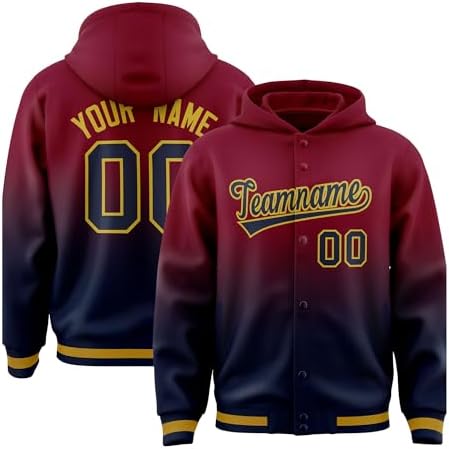 Crimson-navy37