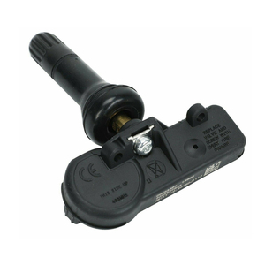 TPMS de Sensor de presión 56029398AB 68241067AB para retador cargador de viaje Grand Caravan - Product Image 2