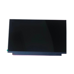 Personalizzabile 13.3 pollici HD Anti-abbagliamento IPS modulo Display LCD 1920x1080 risoluzione interfaccia EDP 13.3 "1920x1080 LCD pannello LCM - Product Image 2