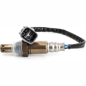 Klsk-0053 חמצן lambda <span class=keywords><strong>o2</strong></span> חיישן חמצן עבור toyota סימן x כתר 89467-30010 - Product Image 2