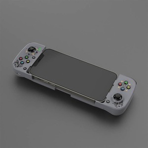 D3 Game Controller für IOS/Android/PC BT Wireless Joystick für Nintendo Switch Handle Game Device