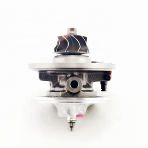Gt 1749V 758219 758219-5003S 758219-0002 03g145702f 03G 145702K Bvg Bvf Blb Dpf Turbo Cartridge Voor Audi A4 A6 Voor Vw Passat 2.0l