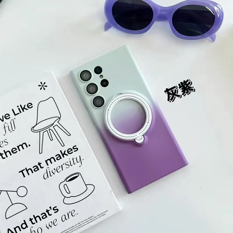 Light Purple