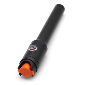 Fiber <strong>Test</strong> Red Laser <strong>Pointer</strong> Fiber visual fault locator for Fiber <strong>Test</strong> 20km 20mW - Product Image 5
