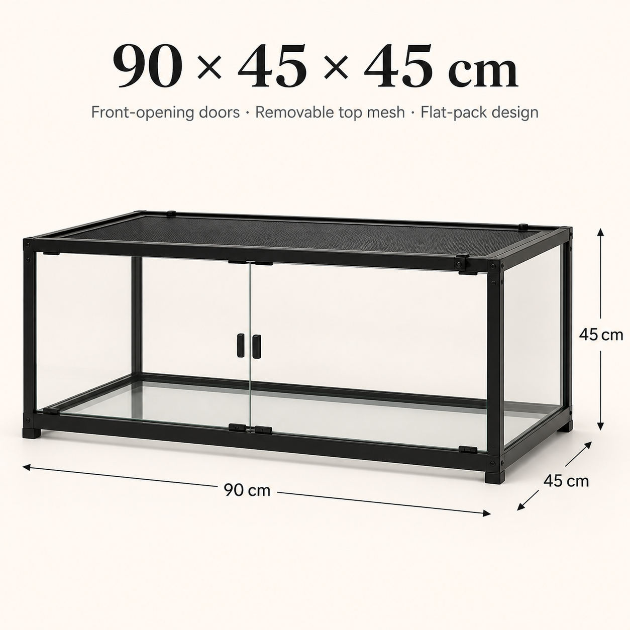 noir-904545cm
