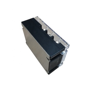 SSR3-60DA 60A <strong>3</strong> Phase 220vac Solid State Relay Ssr Power <strong>Factor</strong> Controller - Product Image 4