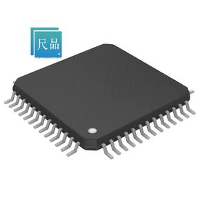 <strong>STFPC311BTR</strong> BOM Service IC DRVR CTRL FRONT PNL 52QFP <strong>STFPC311BTR</strong>