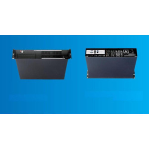 Secure Domestic System Supported Safe Industrial <strong>Computer</strong> IPC-T2511-LX for Automation <strong>Control</strong> Systems - Product Image 1