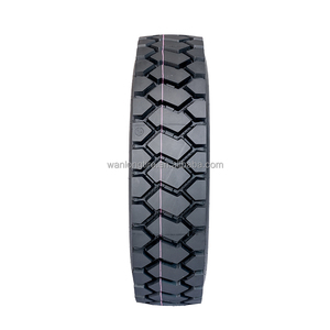 ยาง <span class=keywords><strong>Mirage</strong></span> landlux จากประเทศจีนสำหรับโรงงานรถบรรทุกสองล้อ12r22 5 12.00r24 315/80r22 5 11r22 12.00R20 5 13R22.5 - Product Image 1