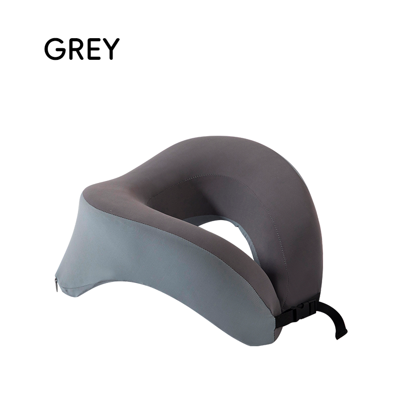 Gris
