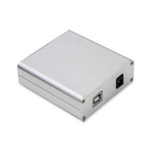 Herramienta de codificación de llave universal OBD ECU programador BDM100 coche autotuner ECU para todos los coches