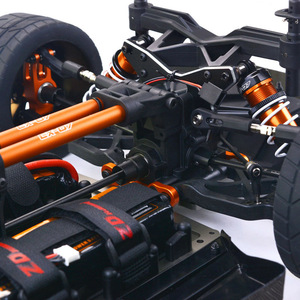 2022 <span class=keywords><strong>ZD</strong></span> yarış EX07 1/7 ölçekli 4WD 130 km/h fırçasız spor Buggy elektrikli uzaktan kumanda büyük <span class=keywords><strong>RC</strong></span> araba yetişkin yüksek hız ile