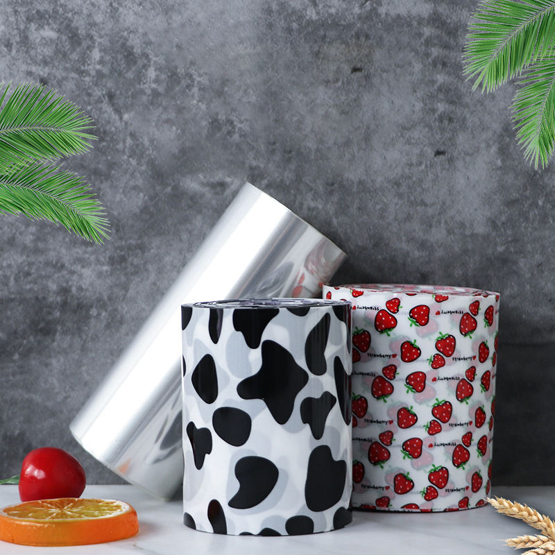 Adapté aux besoins du client