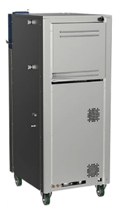 <strong>Dynamic</strong> Fluid <strong>Temperature</strong> <strong>Control</strong> Unit Reactor Precise <strong>Temperature</strong> <strong>Control</strong> Machine Testing for Electronic Products