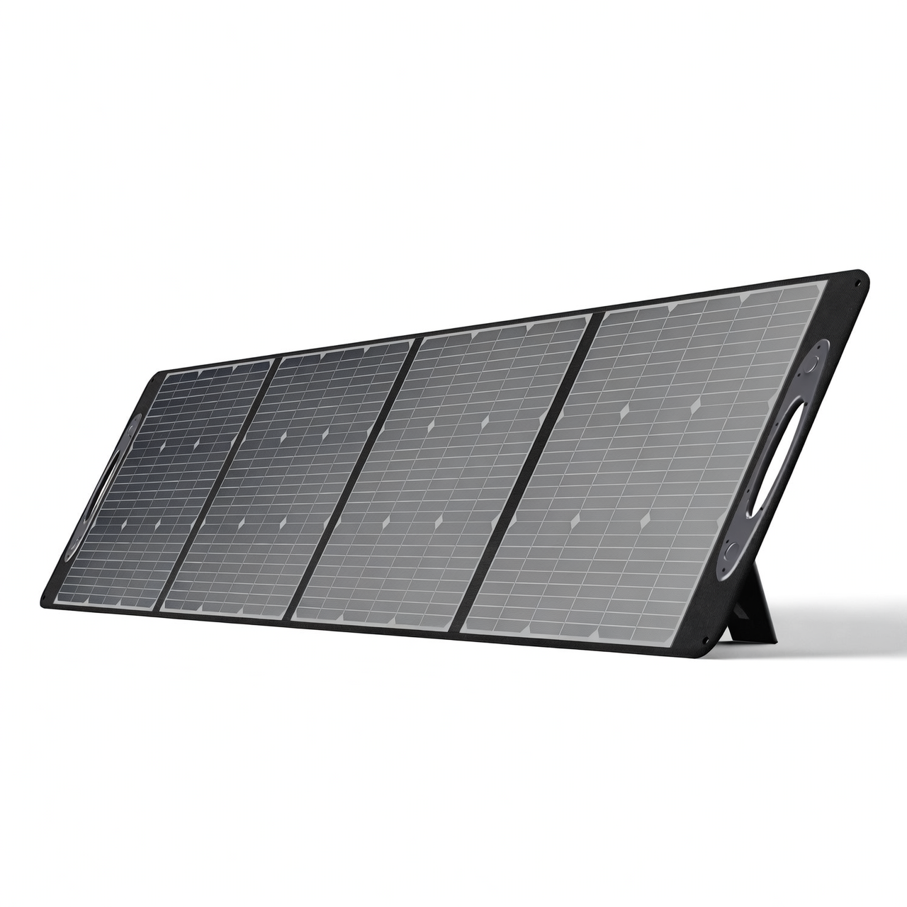 PV100
