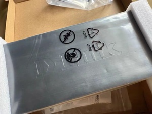 <span class=keywords><strong>D</strong></span>-<span class=keywords><strong>LINK</strong></span> tắc không được quản lý <span class=keywords><strong>16</strong></span> cổng <span class=keywords><strong>Gigabit</strong></span> DGS-1016S-CN DGS-1016S Mạng SOHO hoặc SMB - Product Image 2