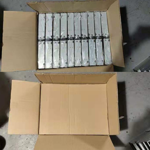 高速SATA内置DVD RW光驱光盘，用于台式电脑重写刻录机播放器内部写录机光驱 - Product Image 6
