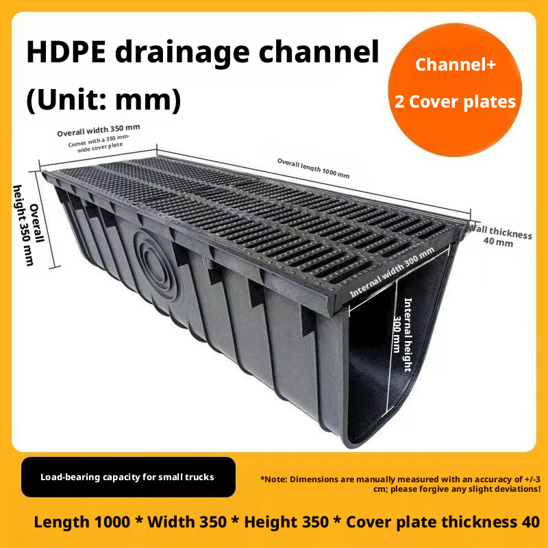 1000*350*350*40mm