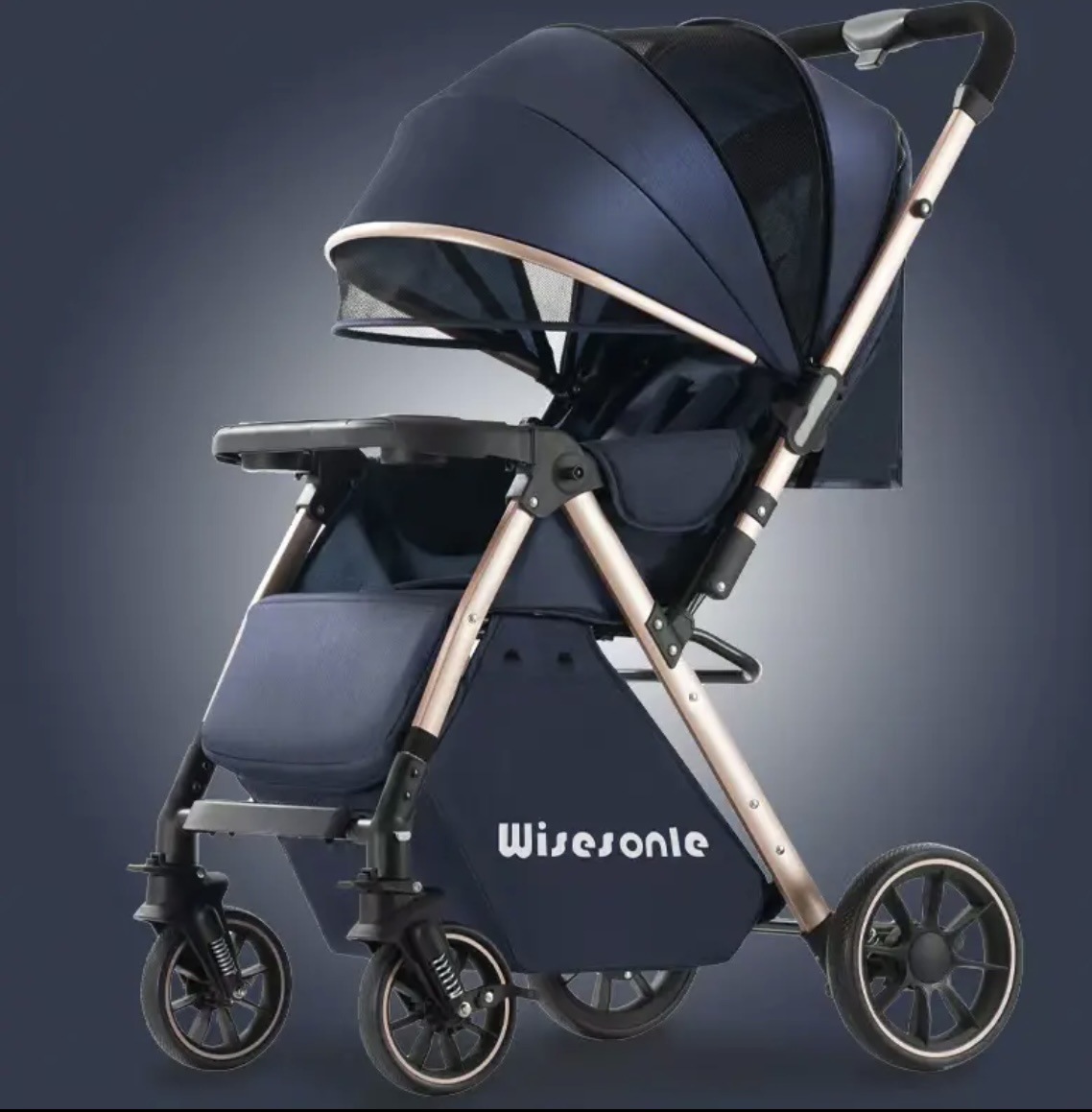 ท่อทองน้ำเงิน