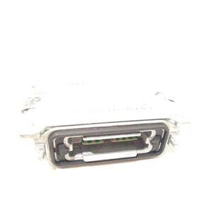 Diğerleri araç modelleri için sol LED kontrol ünitesi DS 7568623 araba ışık aksesuarı kullanılır - Product Image 2