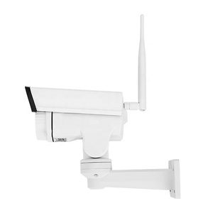Yüksek kaliteli TF kart 2.0 megapiksel kamera - Product Image 2