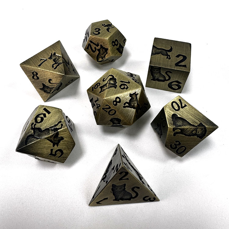 bronze antique