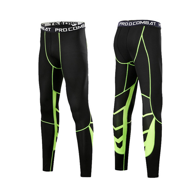 pants 2