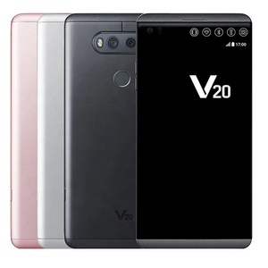 For <strong>LG</strong> V20 Factory Unlocked Original Android Touchscreen Cheap Smart Mobile Cell Phone Smartphone - Product Image 4