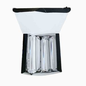 80pcs Packing Shisha <strong>Coal</strong> for Tobacco Made in China