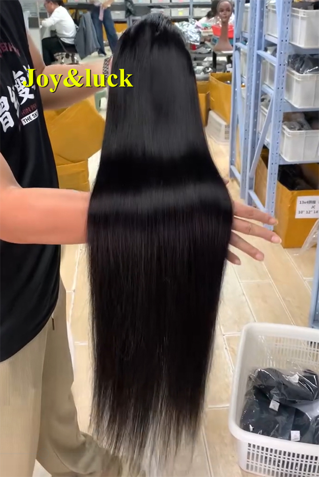 Black2