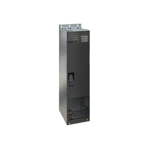 Siemens originale 6 se6440-2ud31-5db1 MICROMASTER 440 classe integrata un filtro PLC PAC e controller dedicati per la programmazione PLC - Product Image 3