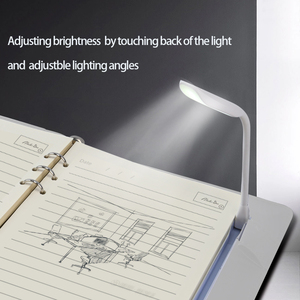 Masterben-Cuaderno inteligente personalizable, creación de IA, sincronización de escritura, forrado, Bloc de notas, powerbank organizador con lámpara y grabación - Product Image 3