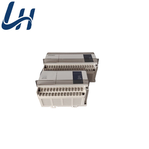 Controlador lógico programable de alta calidad, con un año de garantía, de 2 a 3 años - Product Image 3