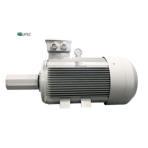 <strong>Ammonia</strong> Open Type Single- Stage <strong>Screw</strong> Refrigerant <strong>Compressor</strong> Unit Industrial Cooling System