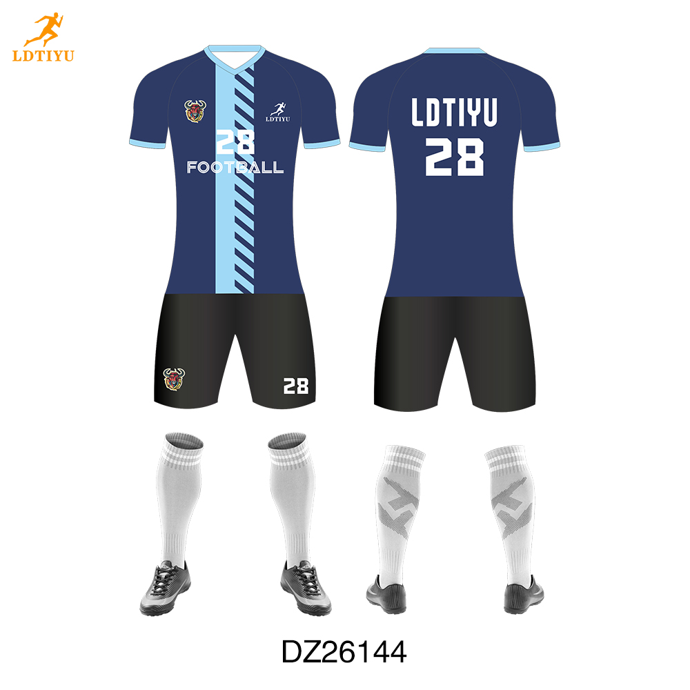 DZ26144