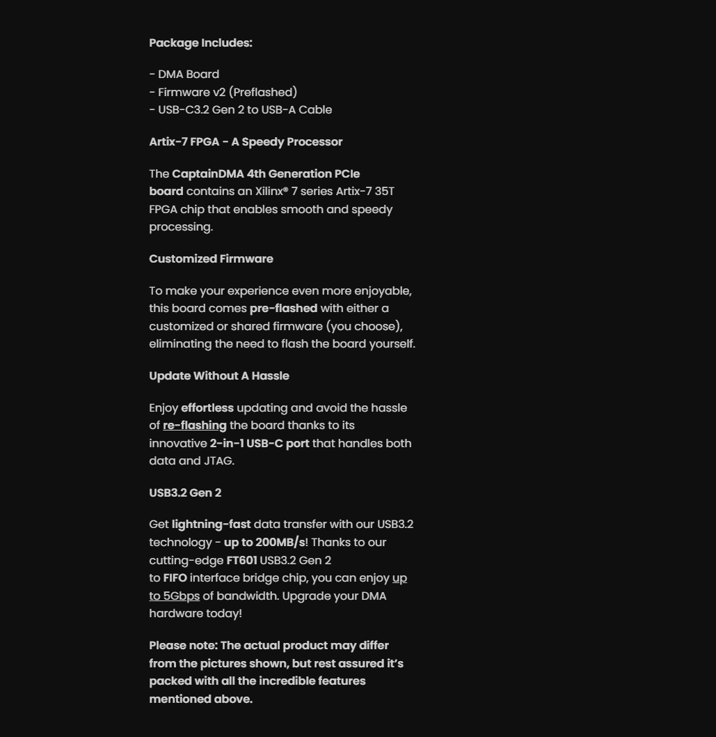 その他 captain dma 35t captain dma 35t