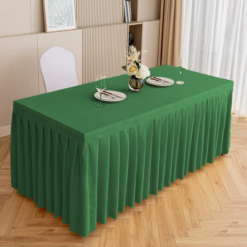 Pasto verde