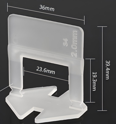 250g