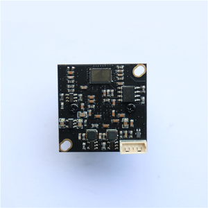 Hanshield ODM AR0230 1080P WDR <strong>Camera</strong> PCB 2MP Usb <strong>Camera</strong> Module HDR - Product Image 4