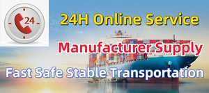 2025 porta Computer italia outtletcrystal vetro Panelrj45 modulo adattatore per cavo di rete di interfaccia CAT5E presa a parete Standard - Product Image 4