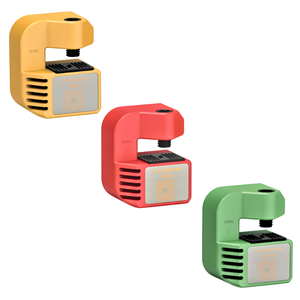 Smart Wireless <strong>Temperature</strong> <strong>Sensor</strong> Online <strong>Temperature</strong> Monitor Remote <strong>Monitoring</strong> <strong>System</strong> - Product Image 6