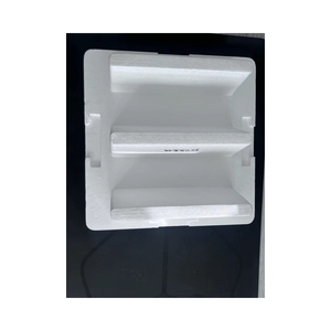 White cap Cutting-Edge <strong>Dual</strong>-Functional White Composites with High Visible Light <strong>Reflectivity</strong> and Microwave Absorption - Product Image 6