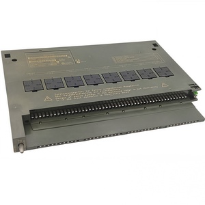 6ES7431-7QH00-0AB0 SIMATIC S7-400, <strong>Analog</strong> <strong>Inputs</strong> SM 431 <strong>Digital</strong> to <strong>Analog</strong> Plc Pac Dedicated <strong>Controllers</strong> Plc <strong>Analog</strong> <strong>Input</strong> - Product Image 3